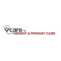 Vcare Urgent & Primary Care