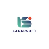 Lagarsoft LLC