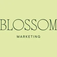 Blossom Marketing