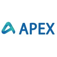 APEX Co.