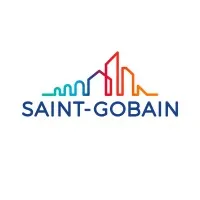 Saint-Gobain GCC
