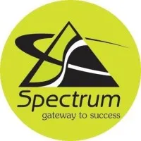 Spectrum - gateway to success