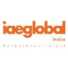 iae GLOBAL India iae GLOBAL India