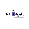 CyberPloit CyberPloit