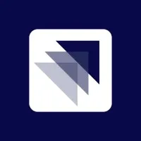 ScottTech PickPro®