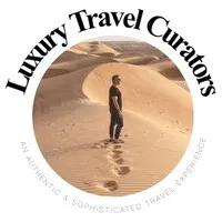 Luxury Travel Curators LLC