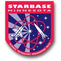 STARBASE Minnesota