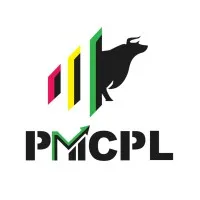 Paraxion Market Consultancy Pvt Ltd.
