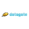 Datagate Bilgisayar A.S. Datagate Bilgisayar A.S.