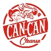 CAN CAN Cleanse CAN CAN Cleanse