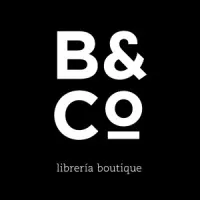 Books & Co.