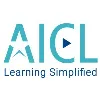 AICL Training AICL Training