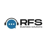 RFS Business Solutions Pvt Ltd