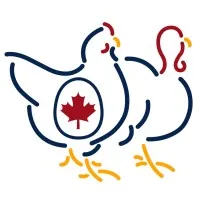 Poultry Industry Council
