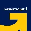 Paarami Digital Consulting LLP Paarami Digital Consulting LLP