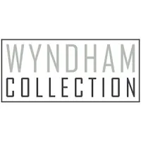 Wyndham Collection