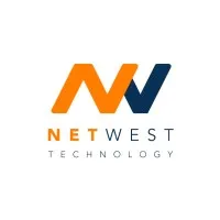 NetWest Technology (Private) Limited