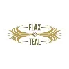 Flax & Teal Limited Flax & Teal Limited