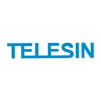 Shenzhen Telesin Digital Co., Ltd.