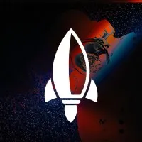 EKATAR All In One Marketing