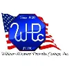 Williams Hayward Protective Coatings, Inc. Williams Hayward Protective Coatings, Inc.