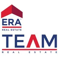 ERA TEAM Real Estate