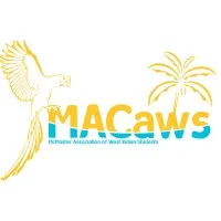 McMaster Association of Caribbean and West Indian Students