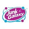 Junk Galaxy Junk Galaxy