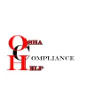 OSHA Compliance Help