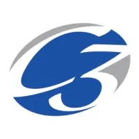 C3 Consulting Engineers C3 Consulting Engineers