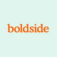 Boldside