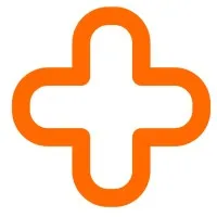 tecmed