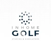 InHome Golf InHome Golf