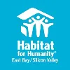 Habitat for Humanity East Bay/Silicon Valley Habitat for Humanity East Bay/Silicon Valley
