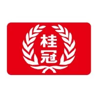 桂冠實業股份有限公司