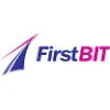 First BIT First BIT