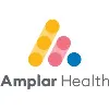 Amplar Health Amplar Health