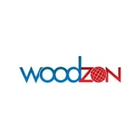 Woodzon Integrative Business Solutions Private Limited
