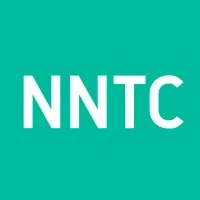 NNTC (Innovative Technology Company)