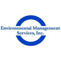 Environmental Management Services, Inc. Environmental Management Services, Inc.