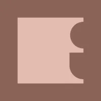 Evoke Projects