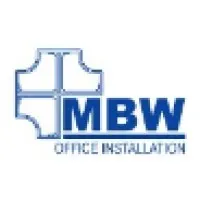 MBW Office Installation