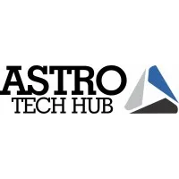 Astro Tech Hub