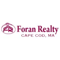 Foran Realty, Inc.