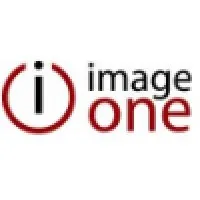 Image One