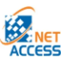 Net Access Communication Systems Private Limited.
