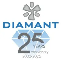 Diamant Drilling Services
