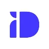 ID Digital Agency ID Digital Agency