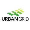 Urban Grid Urban Grid