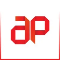 Accuracy Plus Medical Laboratory Accuracy Plus Medical Laboratory